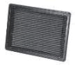 1994-2000 Air Filter Ford Racing HP 3.8L Cone Filter Type