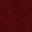 1964-1970 Headliner Coupe Color Maroon