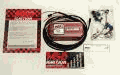 MSD Control Module with rev control