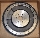 1965-1968 Transmission Flywheel 289 157 tooth