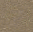 1967-1968 Kick Panel Coupe/Fastback Color Nugget Gold
