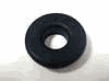 1968-1973 Oil Cap Grommet Elbow
