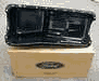 1971-1973 Oil Pan 429 (Stock Replacement) Steel