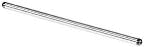 Valve Push Rod Premium deck ht 9.200 length 8.500