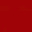 1964-1965 Standard Supreme Coupe Interior Upholstery Kit Color Red