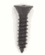 1965-1966 Windshield Washer Pump Screw 3 for Mounting