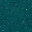 1968 Door Panel Deluxe Color Turquoise