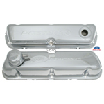VALVE COVER 302 Boss 351C Chrome