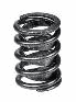 Valve Spring 351C, 351M, 400 package of 16