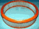 1968-1971 Air Filter 428 & 429