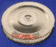 1964-1973 Air Cleaner chrome similar to original