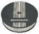 1964-1973 Air Cleaner 13 Die cast aluminum