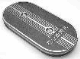 1964-1972 Air Cleaner 2 4v Cobra Currently Unavailable