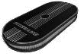 1964-1973 Air Cleaner 4v Mustang oval