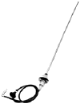 1969-1973 Radio Antenna Ford Replacement type SQ. BASE