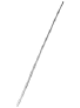 1994-1998 Antenna Rod only