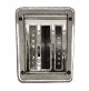 1969-1970 Automatic Shifter Bezel