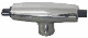 1964-1973 Shifter Handle Automatic, with Buttons