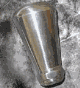 1984-1996 Billet Shifter Handle Automatic