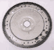 1964-1973 Transmission Flywheel Auto 289,302 157 Teeth