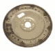 1973-1974 Transmission Flywheel 351c 2v C-6