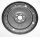 1964-1973 Transmission Flywheel AOD flex plate