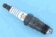 1993-1995 Spark Plug Cobra