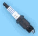 1964-2002 Spark Plug 5 with GT 40 heads