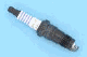 1987-1990 Spark Plug 2.3