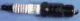 1983-1983 Spark Plug 3.8