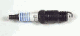 1984-1986 Spark Plug 3.8