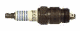 Spark Plug V8 Autolite