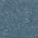1964-1965 Standard Supreme Coupe Interior Upholstery Kit Color Blue