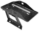 1967-1970 Battery Tray