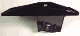 1971-1973 Battery Tray