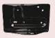 1967-1970 Battery Tray Group 24 Currently Unavailable