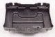 1979-1985 Battery Tray