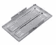 1986-1993 Battery Tray