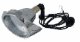 1965-1966 Back Up Light Assembly right