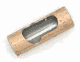 1964-1970 Power Steering Ball Stud Socket