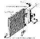 1964-1966 Air Conditioning Drier