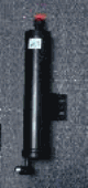 1967-1968 Air Conditioning Drier