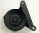 1970-1973 Air Conditioning Non-adjustable Idler 302/351 Windsor/Cleveland