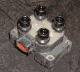 1996-1998 4.6 Coil Pack REQUIRES 2 PER CAR