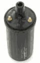 1964-1973 Ignition Coil Standard Replacement