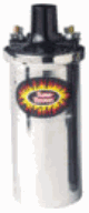 1986-1993 Ignition Coil Flame Thrower 40,000 volts