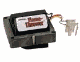 1984-1993 Ignition Coil Flame Thrower 40,000 volts with EFI
