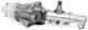 1967 Power Steering Control Valve