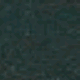 1964-1970 Headliner Coupe Color Dark Aqua