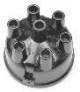 1964-1973 Distributor Cap 6 Cyl